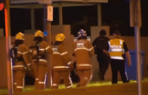 (Sursa foto: captură Youtube)